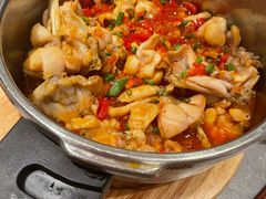 -西元里(悦达889店)