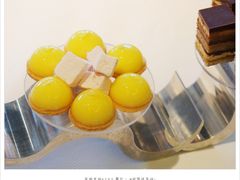 -AZUR聚(香格里拉饭店)