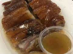 -日昌餐馆(亦庄店)