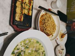 -茅庐毛血旺(临沂泰盛广场店)