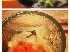 -七福日本料理
