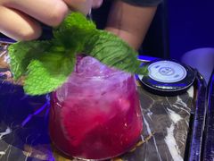 -MOSSO德国餐厅·音乐酒吧(环宇荟店)