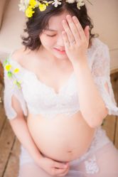 点击看大图 -日光视觉婚纱摄影(旗舰店)