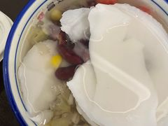 -文昌邓记清补凉(西沙路店)