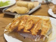 -汇丰苑·海鲜青岛菜(中山路大鲍岛店)