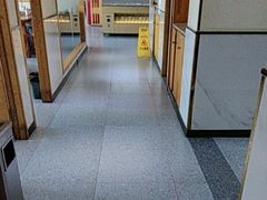 -明何记涮牛肚(品牌首店隋唐植物园南门古城路店)