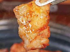 -真牛炭火烤肉(射阳店)