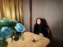 -梅园婚恋·婚姻介绍