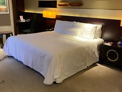 -广交会威斯汀酒店