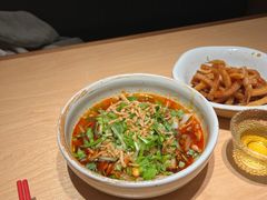 -大师兄·西北小馆(北站缤果空间店)