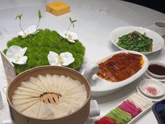 -好友缘酒家(会展中心店)