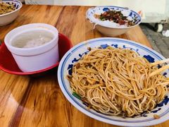 -秦胖子肉陀良心店