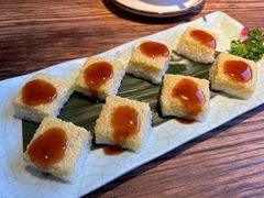 -天元奎饭店(总店)