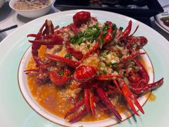 -火宫殿·小吃王国(坡子街店)