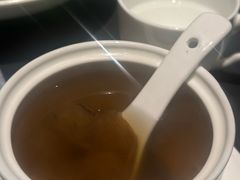 -遇见长安之高山流水(李家村万达店)