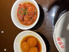 -火宫殿·湘菜小吃·商务宴请·生日聚会(东塘店)