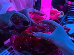 -MOSSO·Liveshow(M3香港广场店)