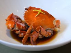 -新荣记(新源南路店)