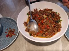 -鱼你相聚·河鲜馆(袁家岭店)