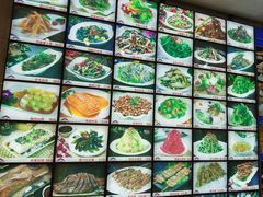 -313羊庄·羊肉火锅烧烤(李村店)