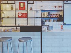 -Ocean's Table 欧舍