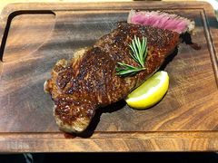 澳洲和牛-MEAT MATE 鲜食肉铺(凤凰汇·里巷店)