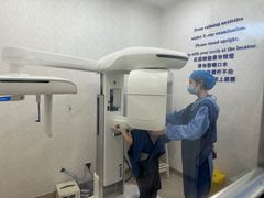 -方津口腔(旺墩路店)