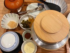 -和幸(温江新光天地店)
