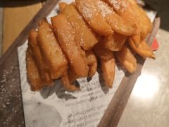 -蛙小侠(珠海华发商都店)