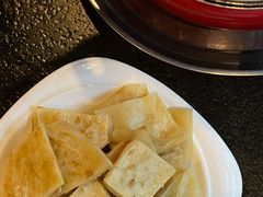 -湘肠香火锅店(团结湖店)