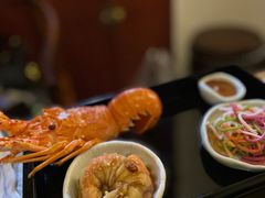 -玉芝兰(长发街店)