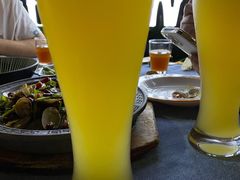 -肉串汪(望京店)