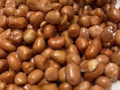 -木屋烧烤(西南角店)