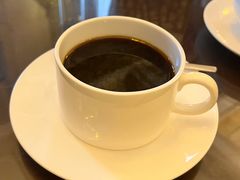 -上海和平饭店茉·莉酒廊 Jasmine Lounge