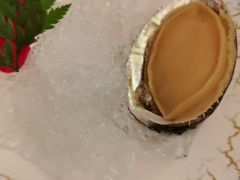 -浅深(世茂滨江精品店)
