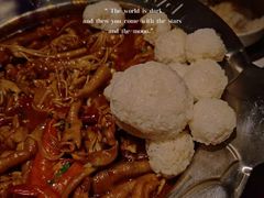 -胖哥俩肉蟹煲(杭州下沙学林街店)