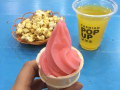 -晋味坊手工刀削面农家菜(霍营店)