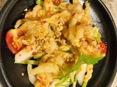 -美奈小馆·东南亚菜(福田星河COCO Park店)