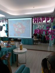 点击看大图 -华美国际月子会所(合生店)