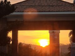 -惠州金海湾嘉华度假酒店