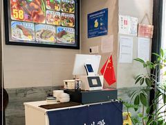 -囿面传统制面馆(中央路店)
