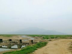 -落星墩
