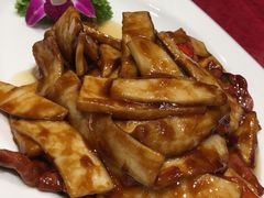 -双东酒店(东关街店)