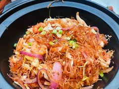 -瓷忆·瓷文化餐厅(上海店)