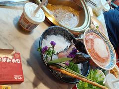 -川味观·鲜货火锅(景芳水湘店)