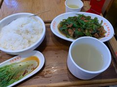 -广州保利时光里(建设大马路店)