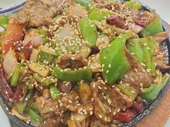 -九里香(三世传承店)
