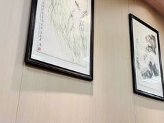 -郑家包子牛肉拉面(尚勤路店)