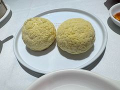 -皇朝尊会(龙之梦大酒店)