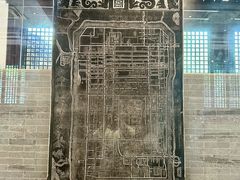 -苏州文庙(姑苏区)